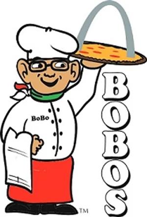 Bobo's Fundraiser